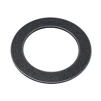 Шайба плоская__TD0101 / 9565CVL / 9566PCV / TD110D / DTD155 / DTW181 (253052-2) купить в сервисном центре Технопрофиль