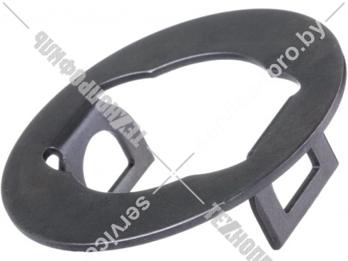 ДЕЛИТЕЛЬНЫЙ ДИСК купить в сервисном центре Технопрофиль ДЕЛИТЕЛЬНЫЙ ДИСК купить в сервисном центре Технопрофиль