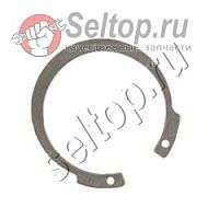 Подшипник игольчатый__DCS431 / DCS520 (962210025) купить в сервисном центре Технопрофиль