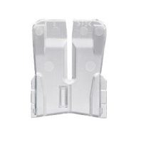 Защита от скалывания__GST 150 BCE / GST 160 BCE / GST 12V-70 купить в сервисном центре Технопрофиль