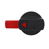 Закрутка__GBH 2-23 REA купить в сервисном центре Технопрофиль