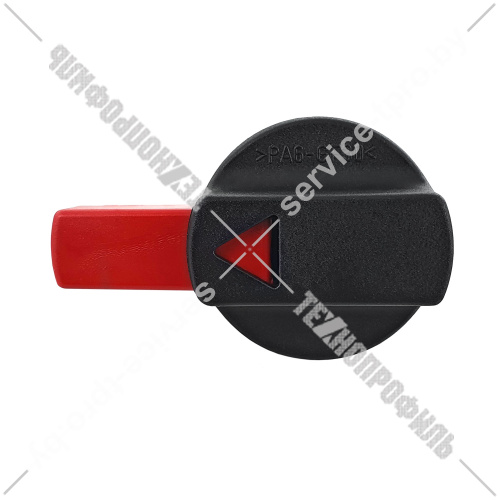 Закрутка__GBH 2-23 REA купить в сервисном центре Технопрофиль