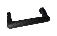 Дуговая рукоятка к GSH 16-28 / GSH 16-30 BOSCH (1618045022) купить в сервисном центре Технопрофиль