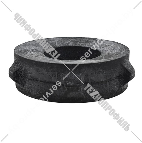 Резиновое кольцо к отбойному молотку HM1202C / HM1242C MAKITA (421691-8) купить в сервисном центре Технопрофиль фото 2