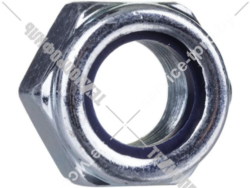 ШЕСТИГРАННАЯ ГАЙКА (1613313000) купить в сервисном центре Технопрофиль