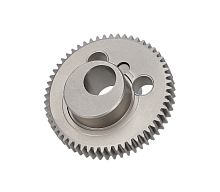 Эксцентриковая шестерня к PST 650/700 E BOSCH (2609003443) купить в сервисном центре Технопрофиль