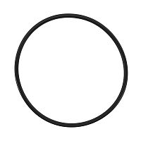 Кольцо уплотнительное__GSH 27 VC купить в сервисном центре Технопрофиль