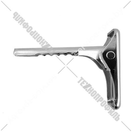 Башмак к сабельной пиле JR3070CT / DJR181 MAKITA (165406-0) купить в сервисном центре Технопрофиль фото 2