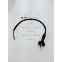 Сетевой шнур цепной пилы Makita UC3500A 970102110 купить в сервисном центре Технопрофиль