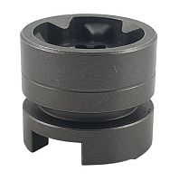 Муфта сцепления к перфоратору HR2470 / HR2470FT / DHR202 / DHR241 / DHR264 MAKITA (331768-0) купить в сервисном центре Технопрофиль