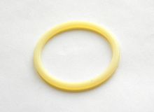 Колесо уретановое__HR4001C / HR4002C / HR4010C / HR4011C (262116-1) купить в сервисном центре Технопрофиль