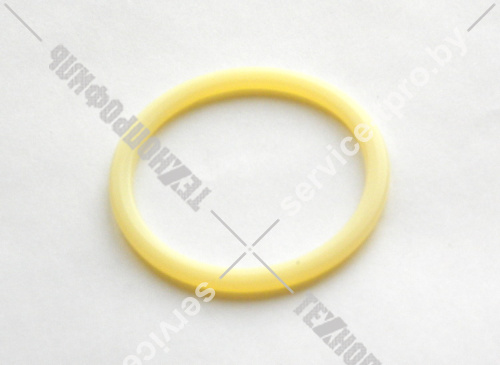 Колесо уретановое__HR4001C / HR4002C / HR4010C / HR4011C (262116-1) купить в сервисном центре Технопрофиль