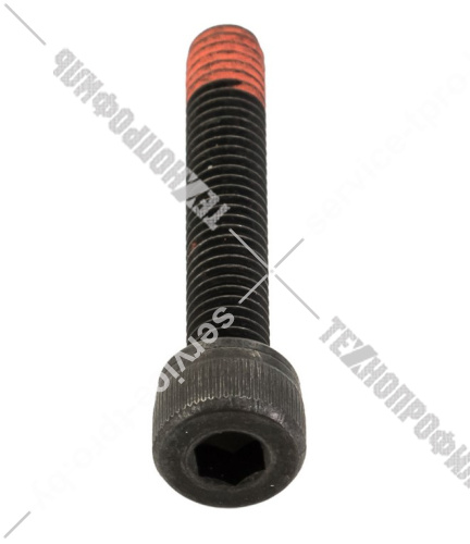 Болт M4x25 к гайковертам DTW281/DTW285 MAKITA (266915-3) купить в сервисном центре Технопрофиль фото 3 Болт M4x25 к гайковертам DTW281/DTW285 MAKITA (266915-3) купить в сервисном центре Технопрофиль фото 3