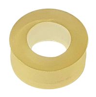 Уретановое кольцо к TW0200 / TW0350 / LS1019L / LS1219L MAKITA (262001-8) купить в сервисном центре Технопрофиль