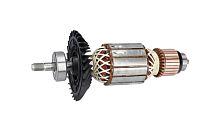 Ротор болгарки (УШМ) Bosch GWS 24-180 LVI (3601H92F02) 1604011298 купить в сервисном центре Технопрофиль Ротор болгарки (УШМ) Bosch GWS 24-180 LVI (3601H92F02) 1604011298 купить в сервисном центре Технопрофиль