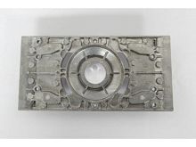 Плита качающаяся__GSS 230 AE (2608000166) купить в сервисном центре Технопрофиль