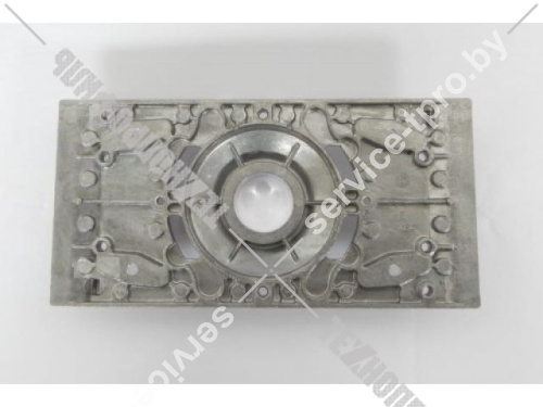 Плита качающаяся__GSS 230 AE (2608000166) купить в сервисном центре Технопрофиль