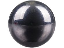 Шарик__GSB 13 RE / GSB 16 RE / GSB 20-2 RE / PSB 650 RE / AdvancedImpact 900 (1903230009) купить в сервисном центре Технопрофиль