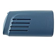 Крышка корпуса к GWS 850 CE BOSCH (1605500196) купить в сервисном центре Технопрофиль