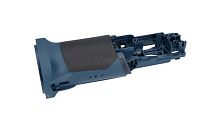 Корпус к GWS 15-125, GWS 15-125 CIE, GWS 15-150 CI, GBR 15 CA BOSCH (1605108283) купить в сервисном центре Технопрофиль