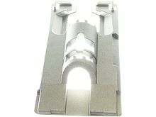 Плита основания__GST 135 BCE (2608000305) купить в сервисном центре Технопрофиль