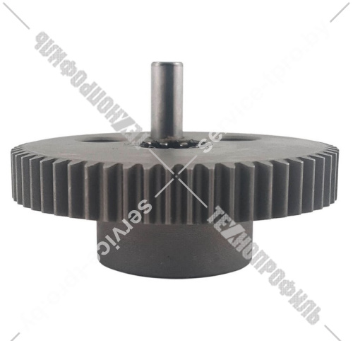 Шестерня лобзика Bosch PST 800 PEL (3603CA0101) 2609003655 купить в сервисном центре Технопрофиль фото 2
