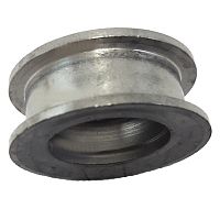 Шкив для PLM4612 MAKITA (671001056) купить в сервисном центре Технопрофиль