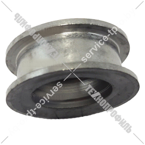 Шкив для PLM4612 MAKITA (671001056) купить в сервисном центре Технопрофиль