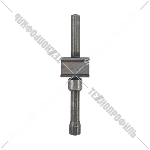 ХОДОВАЯ ШТАНГА (1619P12589) купить в сервисном центре Технопрофиль