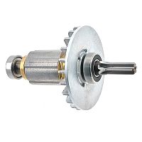 Ротор гайковерта Makita DTW1002 519384-0 купить в сервисном центре Технопрофиль