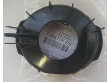 Направляющий лист__GKS 190 (1619P06219) купить в сервисном центре Технопрофиль