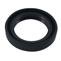 Сальник для перфоратора Makitа HR3000C, HR3550C 213436-6 купить в сервисном центре Технопрофиль