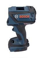 Корпус шуруповерта Bosch GSB 14,4 V-EC (3601JE9000) 2609101487 купить в сервисном центре Технопрофиль