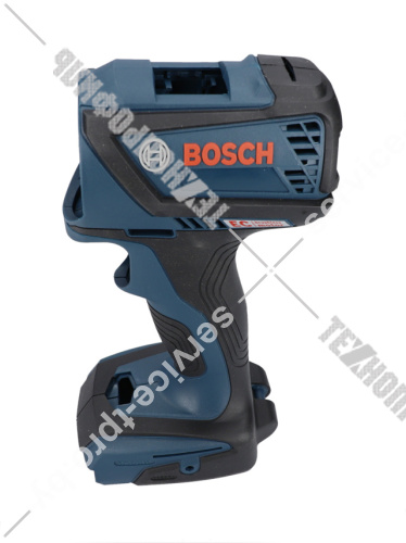 Корпус шуруповерта Bosch GSB 14,4 V-EC (3601JE9000) 2609101487 купить в сервисном центре Технопрофиль