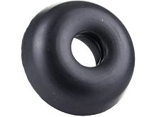 Защитный колпачек к перфораторам GBH / PBH BOSCH (1610508052) купить в сервисном центре Технопрофиль