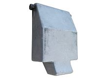 НАПРАВЛЯЮЩИЙ ЛИСТ (2609004912) купить в сервисном центре Технопрофиль