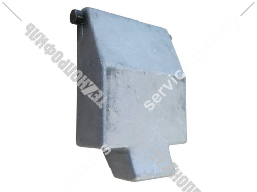 НАПРАВЛЯЮЩИЙ ЛИСТ (2609004912) купить в сервисном центре Технопрофиль