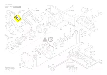 ВЫКЛЮЧАТЕЛЬ купить в сервисном центре Технопрофиль