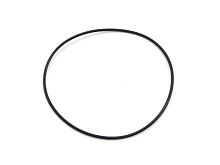 Кольцо-О__HM1202C / HM1801 / HM1810 / HM1307C / HM1317CB (213806-9) купить в сервисном центре Технопрофиль