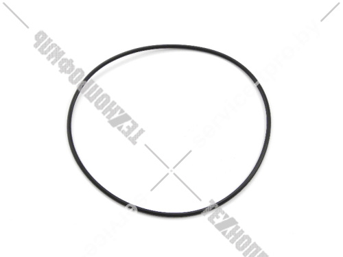 Кольцо-О__HM1202C / HM1801 / HM1810 / HM1307C / HM1317CB (213806-9) купить в сервисном центре Технопрофиль