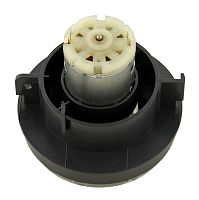 Двигатель__PHG 600-3 купить в сервисном центре Технопрофиль