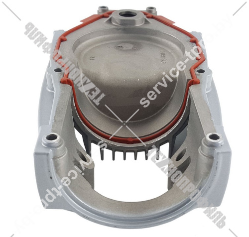 Крышка редуктора к GSH 11 VC BOSCH (1617000748) купить в сервисном центре Технопрофиль фото 6
