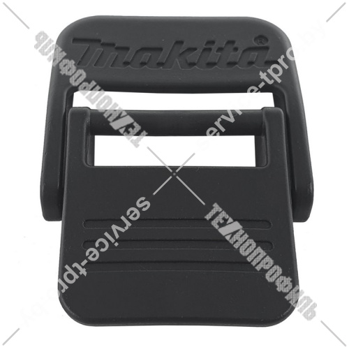 Защелка кейса Makita HR2450 417724-5 купить в сервисном центре Технопрофиль фото 2