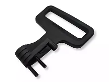 ЗАЩИТНЫЙ ЩИТ купить в сервисном центре Технопрофиль