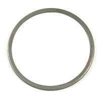 Шайба к перфоратору HR5001C MAKITA (267736-6) купить в сервисном центре Технопрофиль