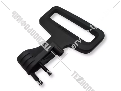 ЗАЩИТНЫЙ ЩИТ купить в сервисном центре Технопрофиль