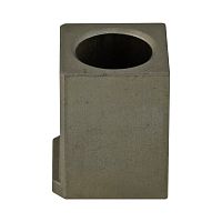 Подшипник скольжения__JR3000 / JR3000V / JR3000VT (214167-0) купить в сервисном центре Технопрофиль