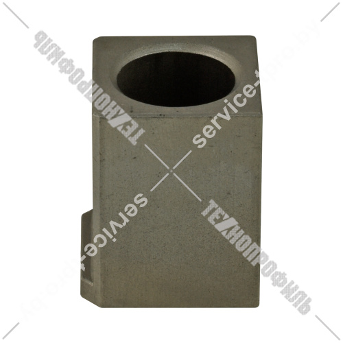 Подшипник скольжения__JR3000 / JR3000V / JR3000VT (214167-0) купить в сервисном центре Технопрофиль