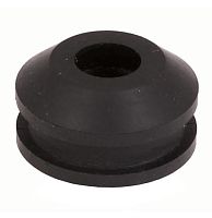 Резиновый амортизатор к DCS33, DCS340, DCS341, DCS400, DCS401, DCS410 MAKITA (965403491) купить в сервисном центре Технопрофиль