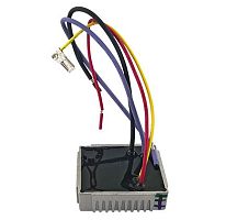 Контроллер к пиле DSS610 MAKITA (620258-1) купить в сервисном центре Технопрофиль